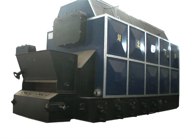 DZLϵ�п��b朗l�t��ȼ�����|�w������偠t